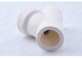 Клапан 25 обратный VTp.716.0.025 Valtec 