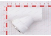 Клапан 25 обратный VTp.716.0.025 Valtec 