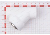 Клапан 20 обратный VTp.716.0.020 Valtec 