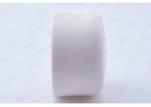 Заглушка 32 VTp.790.0.032 Valtec 