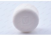 Заглушка 32 VTp.790.0.032 Valtec 