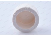 Заглушка 32 VTp.790.0.032 Valtec 