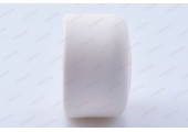 Заглушка 25 VTp.790.0.025 Valtec 