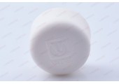 Заглушка 25 VTp.790.0.025 Valtec 