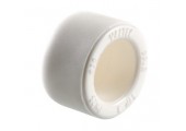 Заглушка 25 VTp.790.0.025 Valtec 