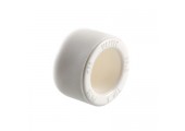 Заглушка 25 VTp.790.0.025 Valtec 