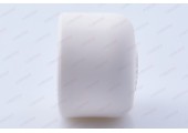 Заглушка 20 VTp.790.0.020 Valtec 