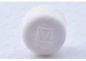 Заглушка 20 VTp.790.0.020 Valtec 