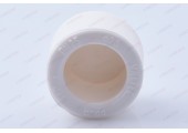 Заглушка 20 VTp.790.0.020 Valtec 