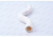 Обвод 20 VTp.793.0.020 Valtec 