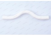 Обвод 20 VTp.793.0.020 Valtec 