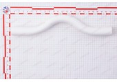 Обвод 20 VTp.793.0.020 Valtec 