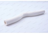 Обвод 20 VTp.793.0.020 Valtec 