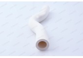 Обвод 20 VTp.793.0.020 Valtec 
