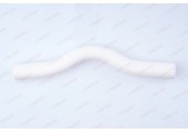 Обвод 20 VTp.793.0.020 Valtec 