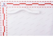Обвод 20 VTp.793.0.020 Valtec 