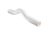 Обвод 25 VTp.793.0.025 Valtec 