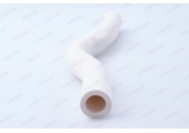 Обвод 25 VTp.793.0.025 Valtec 