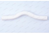 Обвод 25 VTp.793.0.025 Valtec 