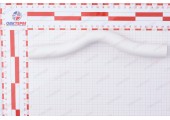 Обвод 25 VTp.793.0.025 Valtec 