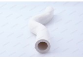 Обвод 32 VTp.793.0.032 Valtec 
