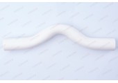 Обвод 32 VTp.793.0.032 Valtec 