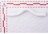 Обвод 32 VTp.793.0.032 Valtec 