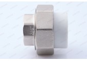 Разборное соединение 25*3/4