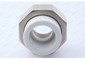Разборное соединение 25*3/4