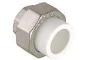 Разборное соединение 25*3/4
