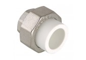 Разборное соединение 25*3/4