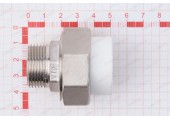 Разборное соединение 25*3/4