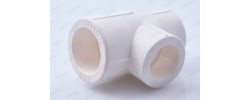 Тройник 25*20*20 VTp.735.0.025020020 Valtec 