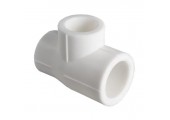 Тройник 25*20*20 VTp.735.0.025020020 Valtec 