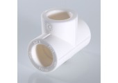 Тройник 25*20*20 VTp.735.0.025020020 Valtec 