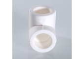Тройник 25*20*20 VTp.735.0.025020020 Valtec 