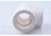 Тройник 25*20*20 VTp.735.0.025020020 Valtec 