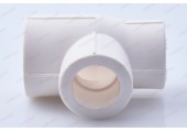 Тройник 25*20*20 VTp.735.0.025020020 Valtec 