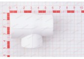 Тройник 25*20*20 VTp.735.0.025020020 Valtec 