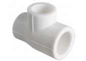Тройник 25*20*20 VTp.735.0.025020020 Valtec 