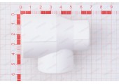Тройник 32*25*20 VTp.735.0.032025020 Valtec 