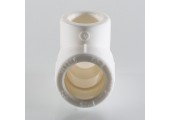 Тройник 32*25*20 VTp.735.0.032025020 Valtec 