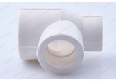 Тройник 32*25*20 VTp.735.0.032025020 Valtec 