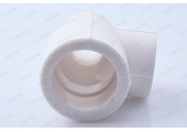 Тройник 32*25*20 VTp.735.0.032025020 Valtec 