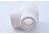 Тройник 32*25*20 VTp.735.0.032025020 Valtec 