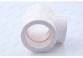 Тройник 32*25*32 VTp.735.0.032025032 Valtec 