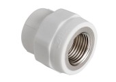 Муфта 20*3/4