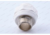 Муфта 20*3/4