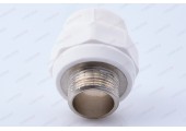 Муфта 25*3/4