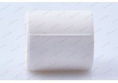 Муфта 20 VTp.703.0.020 Valtec 